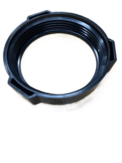 Муфта резьбовая фланца бочки фильтра GRANADA Kripsol RGR 020.A/RRFI0002.00R
