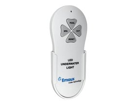 Пульт управления для блока управления прожекторами Emaux E110105