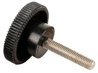 Болт крышки префильтра  насоса KRF Kripsol RKR 010.A