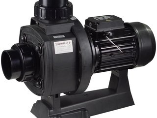Насос без префильтром Hayward HCP10453E KA450 IE3 (380V, 67m3/ч*10m, 4,3kW)