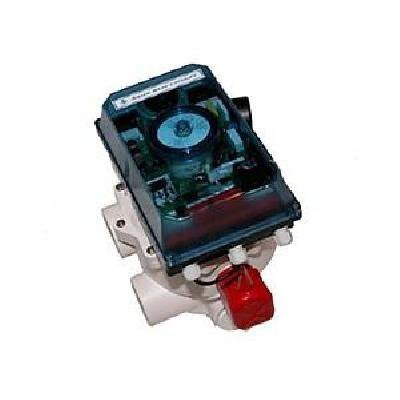 Вентиль автоматический  2"  Praher  Aquastar 6000