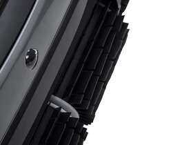 Робот-пылесос беспроводной SPYDER EXPERT NG C1EXPERTNG (дно,стены,ватерлиния) бассейн до 150м2.