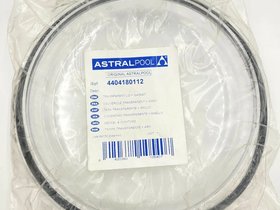 Крышка фильтра AstralPool Cantabric 900, с уплотнением – арт. 4404180112