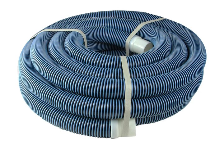Шланг 38мм х 10,5м Enjoywater EVH/10.5M
