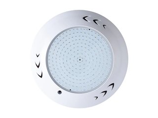 Прожектор накладной (35Вт/12В) LED Cold white Tadpole JKD-YC260-AP