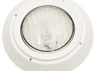 Прожектор накладной (100Вт/12В) Ocean M5 Peraqua (74356)