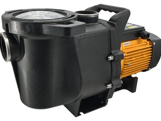 Насос (2,2кВт 380B 31,6 м3/ч h 8м в.ст.) Mayer Schwimmbad SGB300T