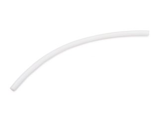 Трубка PTFE, 6/8мм