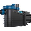 Насос 2,2кВт 220В E-Turbo ET300 Emaux 9022405