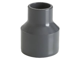 Втулка переходная коническая д. 63/110  Yonggao (Era) (US004)