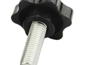 Болт крышки префильтра  насоса KS, KAP Kripsol RKS 010.A/RPUM0001.02R