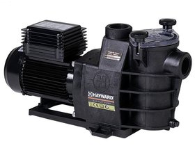 Насос с префильтром Hayward Max Flo SP1811HW161 (220 в, 13 м3/ч, 0,98kW)