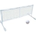 Игра Водный волейбол  Swimline  9167