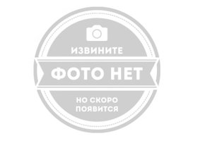 Установка бактерицидная "Лазурь М50"