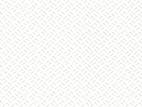 Пленка ПВХ (лайнер) (белая) ребрист.CLASSIC non-slip-white 104 Elbtal Plastics ш.1,65 2000765