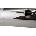 Теплообменник ( 28 кВт) (вертик) МF80 AISI-316 (цвет корп.нерж.) 02007028003