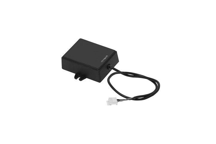 Модуль WIFI хлоринатора соленой воды Kripsol KLX