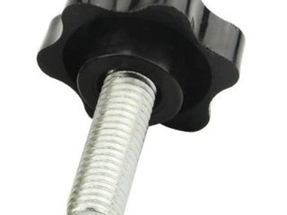 Болт крышки префильтра  насоса KS, KAP Kripsol RKS 010.A/RPUM0001.02R
