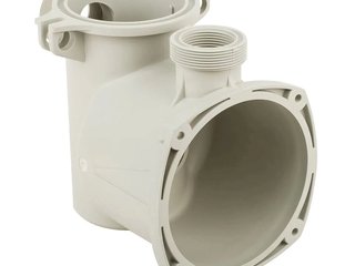 Корпус насоса NK Kripsol RNK 100.A/RBH0010.00R/RPUM0010.00R