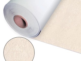 Пленка ПВХ (лайнер) (камень) Aquaviva Touch Sand Granite 1,65x20,2m (33.33м.кв)