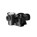Насос (11 кВт 380В) Emaux APS1500P 9023904