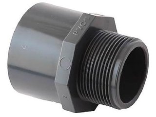 Ниппель д. 75/90-3" Coraplax (7307075)