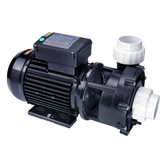 Насос без префильтра AquaViva LX LP300Т (380V, 35 m3/ч*12m, 2,2kW,)