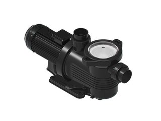 Насос 4 кВт 380В 75 м3/ч h 10 м в.ст. Ultra-Power Emaux UPH550 9024402