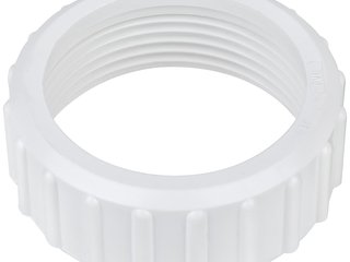 Гайка муфты d110 насоса  Mayer Schwimmbad LX A31020025