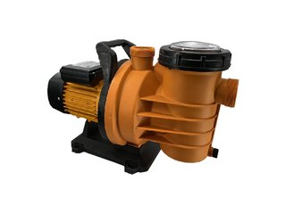 Насос (0,55кВт 220B 12,6 м3/ч h 4м в.ст.) Mayer Schwimmbad SGM075