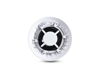 Прожектор накладной (25Вт/12В) LED Cold white Tadpole JKD-YC260-AP