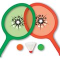 Игра Водный бадминтон  Swimline  9150