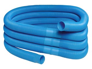 Шланг гофрированный д.38 (1 м) Enjoywater SVH/50MBX (50м) бухта