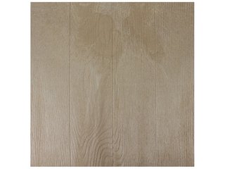 Плитка тротуарная пластиковая 40х40см бежевая (дерево) Vinyl Works