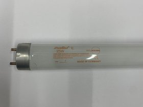 Лампа для солярия Dr. Kern Excellent E 25W (20003113) 43,8 см