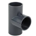 Тройник 90 гр. д. 50 PN16 AQUAVIVA, Россия