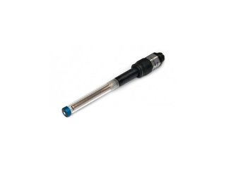 Зонд Redox Injecta ELITE 10005