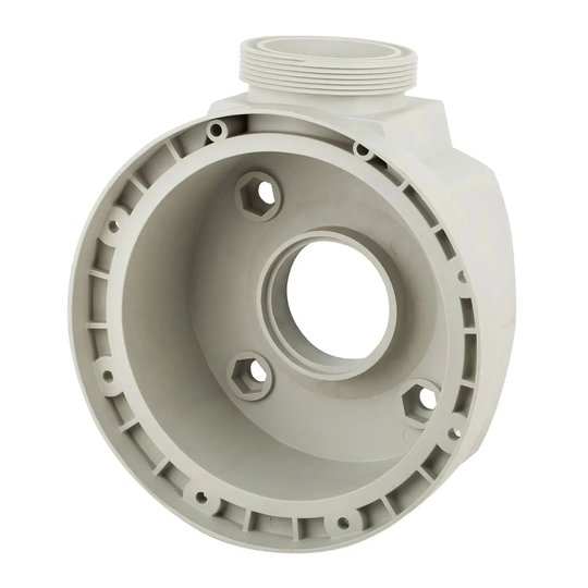 Корпус насоса KA, KAP Kripsol RKA 100.A/RBH0010.06R/PRUM0010.07R