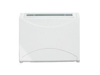 Осушитель воздуха 3.1 л/ч Microwell DRY 500i/500P