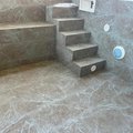 Пленка ПВХ (лайнер) (розовая) Cefil Touch Aurum 1.65x25m (41,25 м)