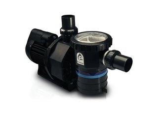 Насос 2,2кВт 220В Emaux SB30 (Opus) 88021309