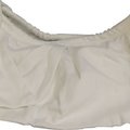 Фильтрующий элемент для пылесоса 99954308-ASSY Filter bag Dolphin 70M'