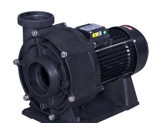 Насос без префильтра Aquaviva LX WTB550T (380V, 90 м3/ч*8m, 5,5kW)