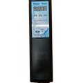 Блок питания установки ультрафиолетовой Emaux Nano Tech UV130-TF Е130412
