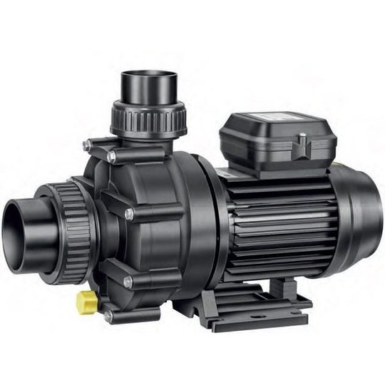 Насос BADU 46/ 5, (220 в, 0,3 kW)