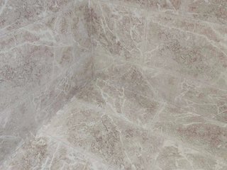 Пленка ПВХ (лайнер) (оранжевый) Cefil Touch Ocra 1.65x25m (41,25 м)