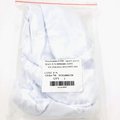 Фильтрующий элемент для пылесоса 99954308-ASSY Filter bag Dolphin 70M'