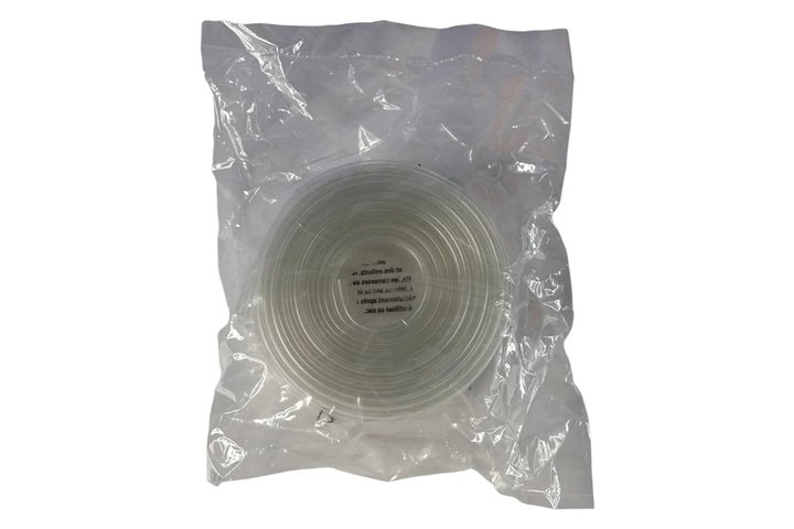 Фонтан плавающий Танцующий дождик  Swimline  8595