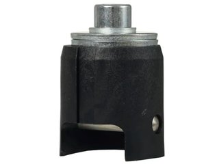 Адаптер для AUTOCLEAN 1 1/2"-2" (комплект)