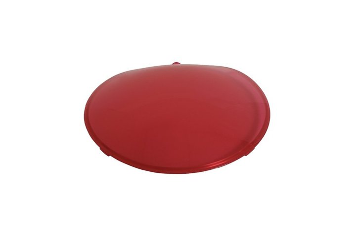 Светофильтр к прожектору Emaux ULTP-100 (красный) Emaux ULTP-100CL (Opus)